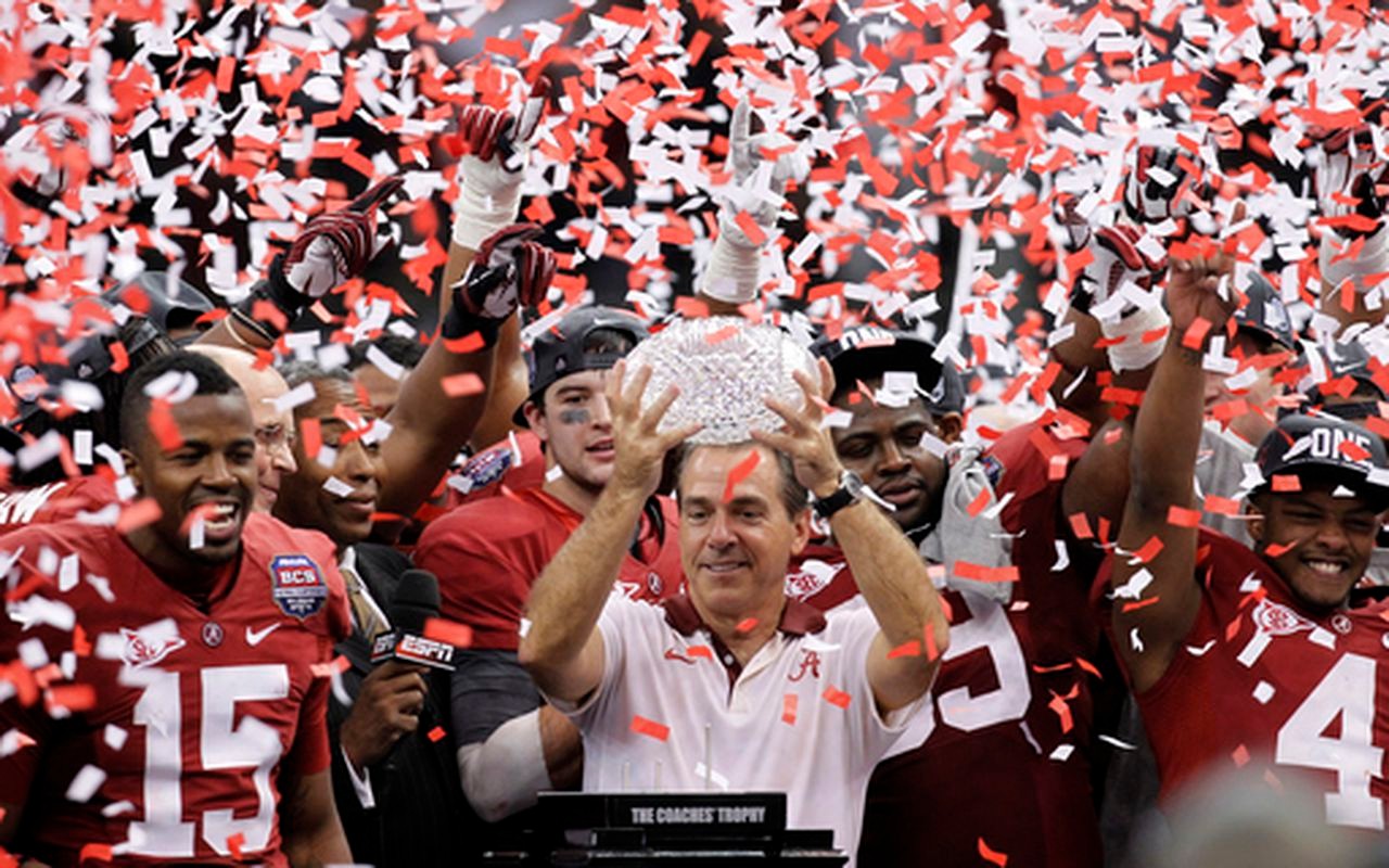bama_champions